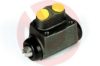 IKARU 24321717023 Wheel Brake Cylinder
